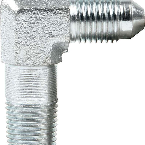 ALL50020.jpg