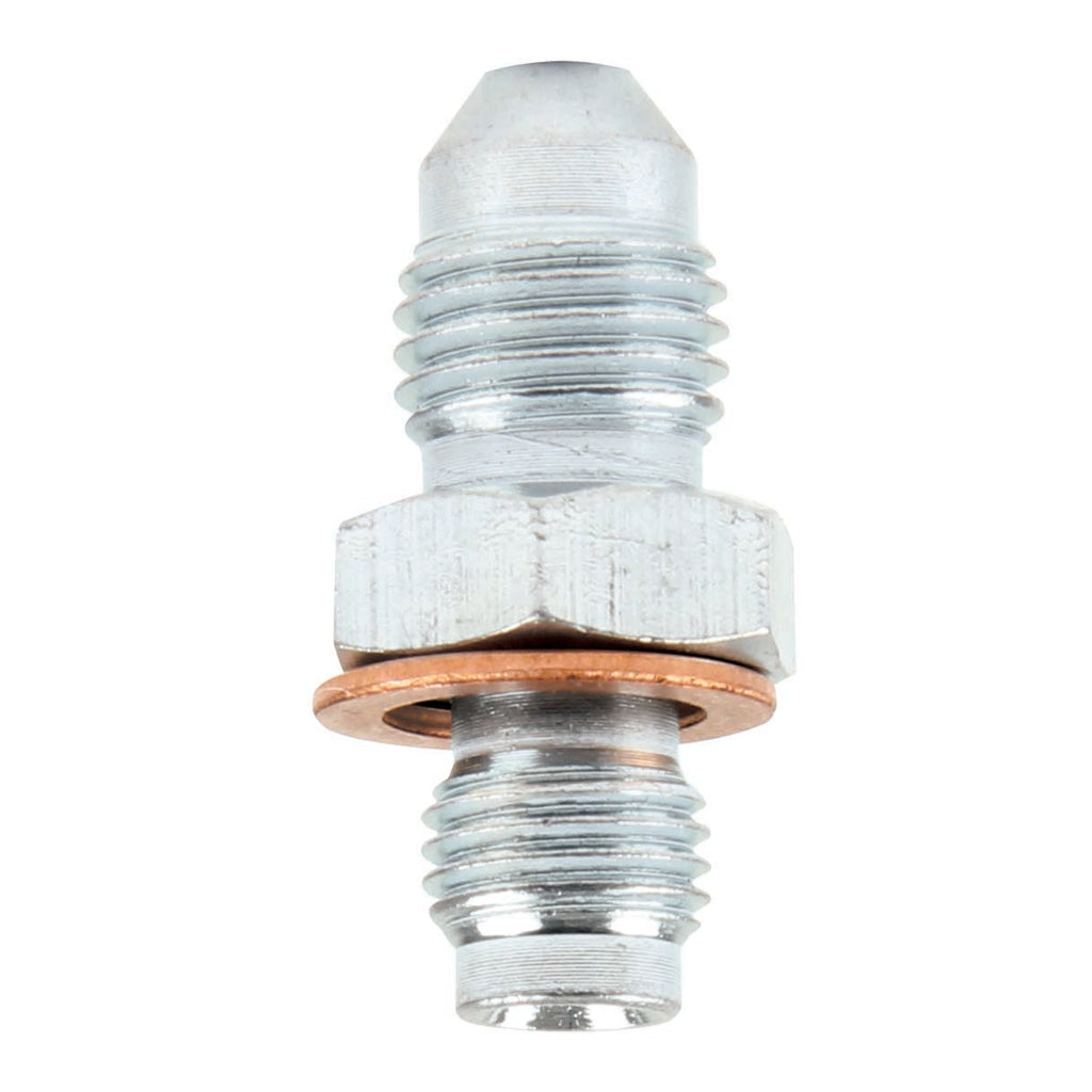 ALL50030.jpg