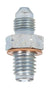 ALL50037.jpg