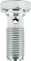 ALL50070.jpg