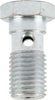 ALL50072.jpg