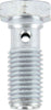 ALL50076.jpg