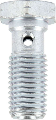 ALL50076.jpg