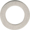 ALL50082.jpg
