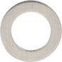 ALL50082.jpg