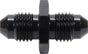 ALL50091.jpg