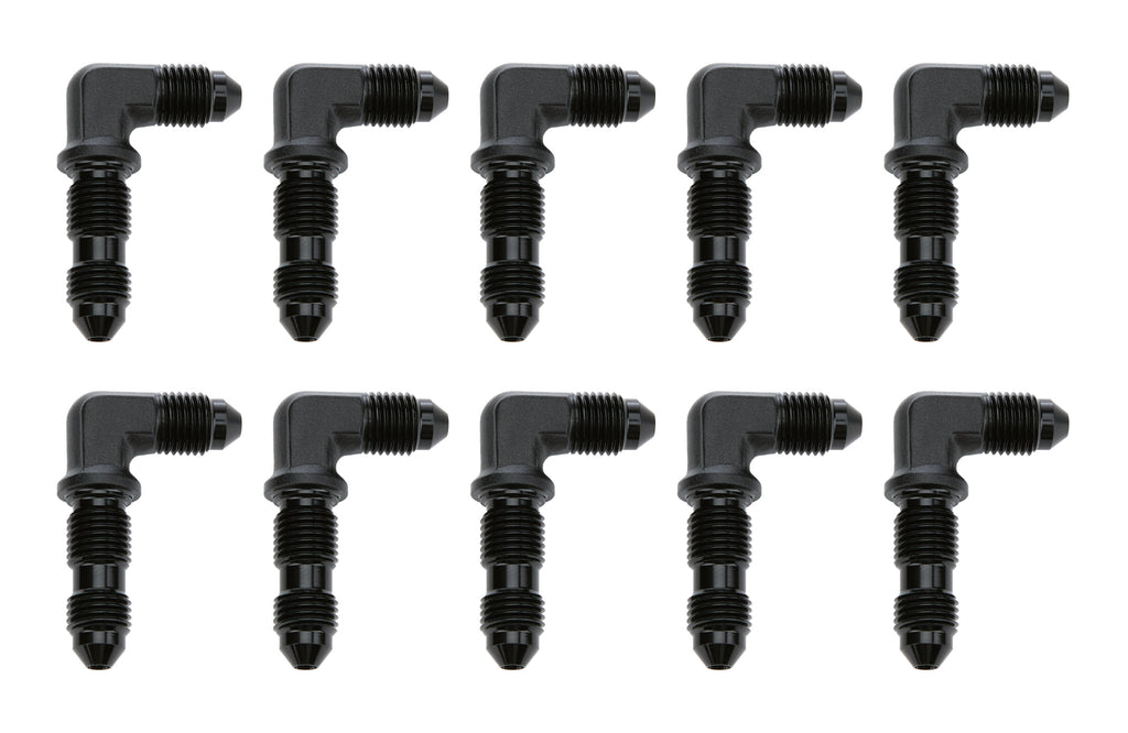 ALL50094-10.jpg