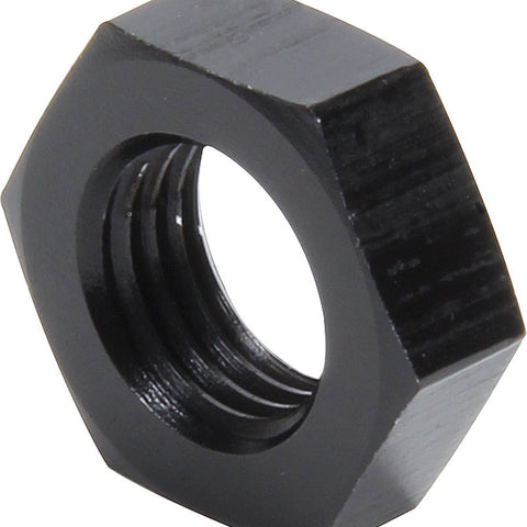ALL50099.jpg