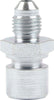 ALL50101.jpg