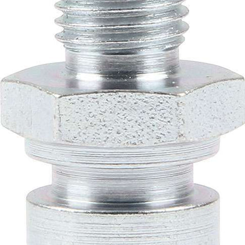 ALL50101.jpg