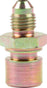 ALL50103.jpg