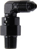 ALL50108.jpg