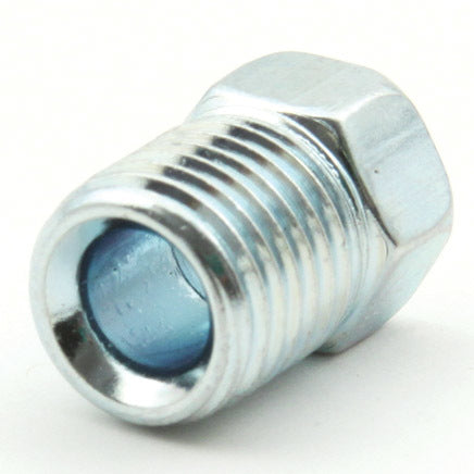 ALL50110-50.jpg