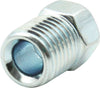 ALL50110.jpg
