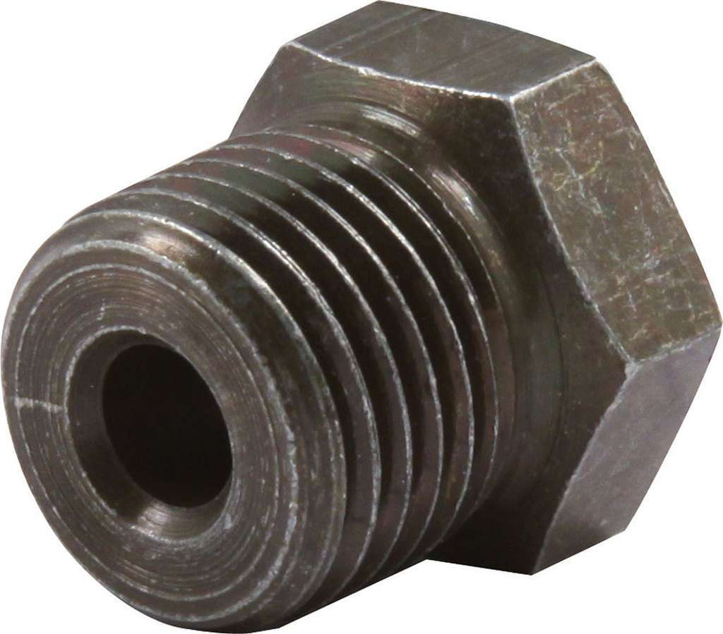 ALL50115.jpg