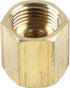 ALL50133.jpg