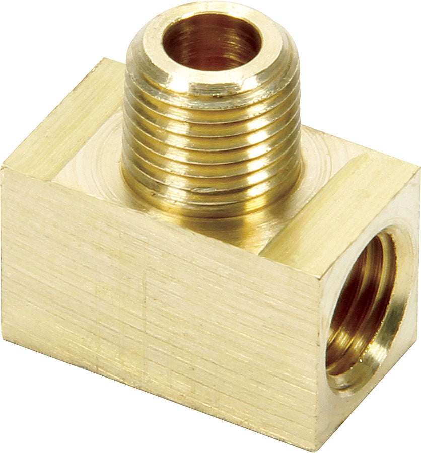 ALL50135.jpg