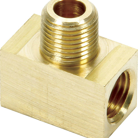 ALL50135.jpg