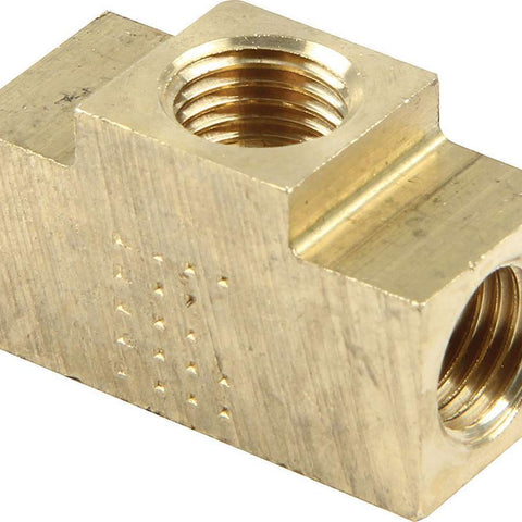 ALL50136-20.jpg