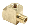 ALL50138-10.jpg