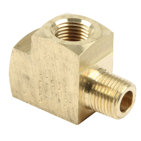 ALL50138-10.jpg