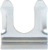 ALL50150.jpg