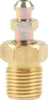 ALL50180-50.jpg