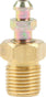 ALL50180-50.jpg