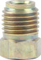 ALL50183.jpg