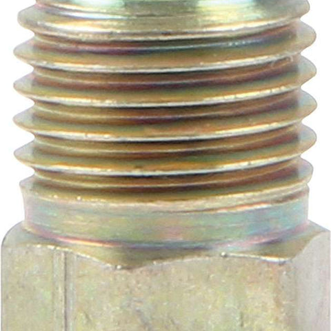 ALL50183.jpg