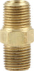 ALL50184.jpg