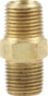 ALL50184.jpg