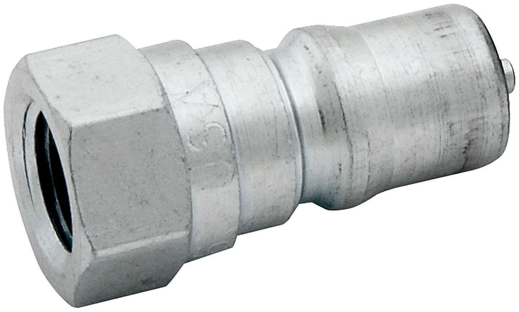 ALL50216.jpg