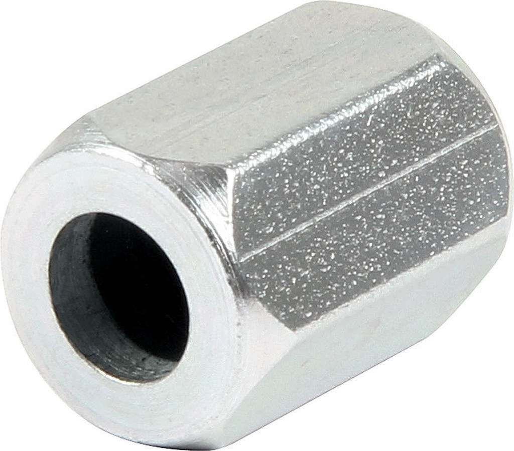 ALL50300.jpg