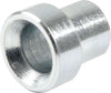 ALL50310.jpg