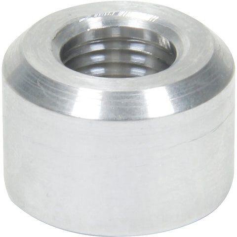ALL50742.jpg
