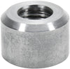 ALL50751.jpg
