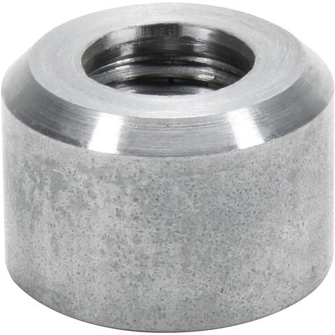 ALL50751.jpg