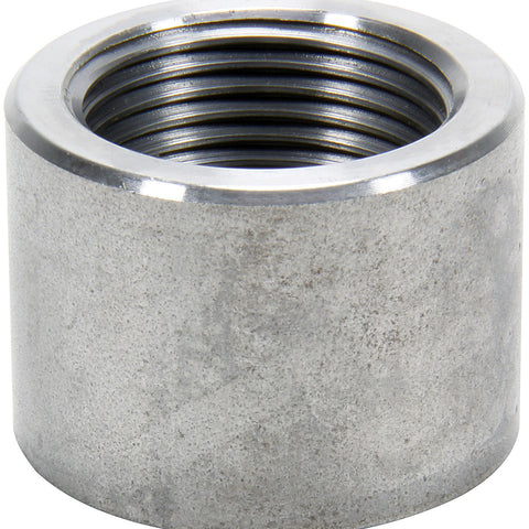 ALL50753.jpg