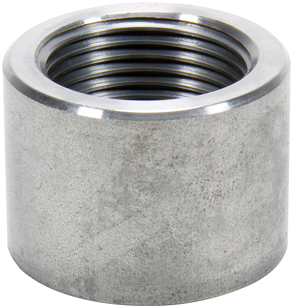 ALL50754.jpg