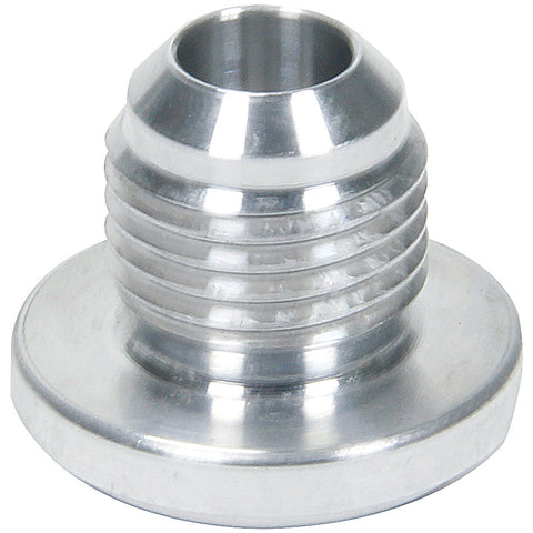 ALL50760.jpg
