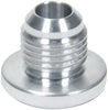 ALL50761.jpg