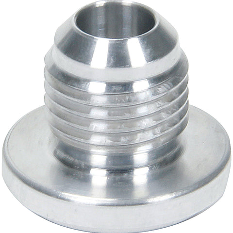 ALL50761.jpg