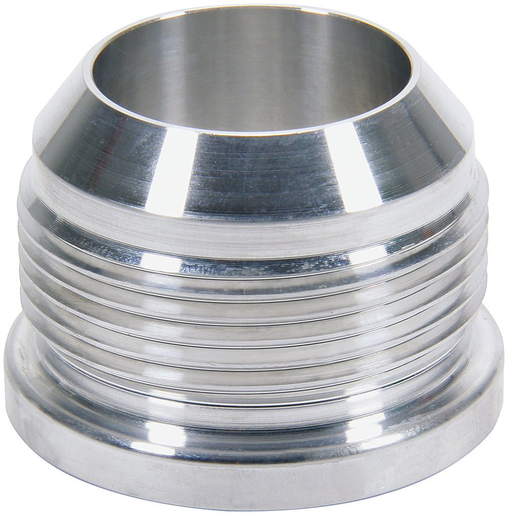 ALL50764.jpg