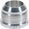 ALL50765.jpg