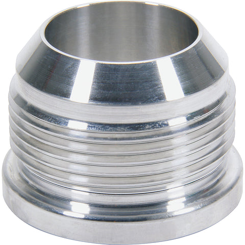 ALL50765.jpg