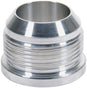 ALL50766.jpg