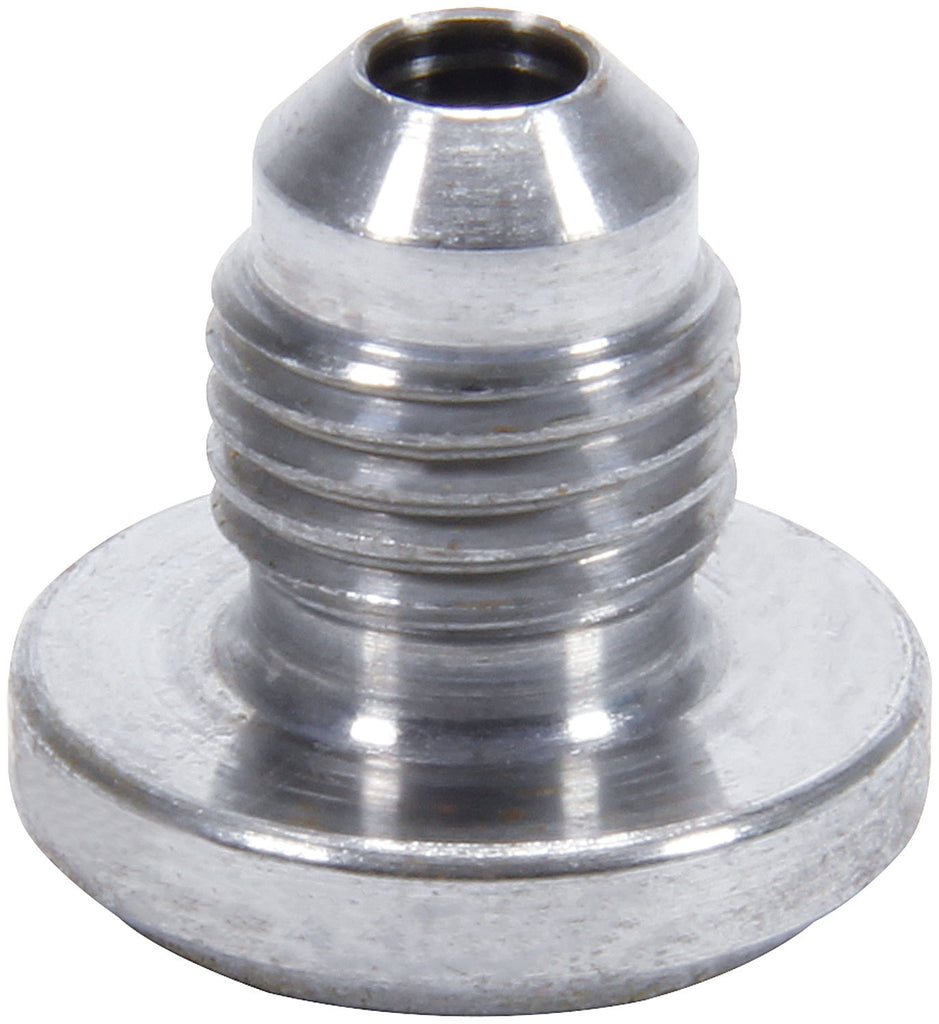 ALL50770.jpg