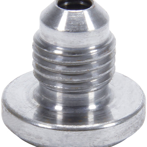 ALL50771.jpg