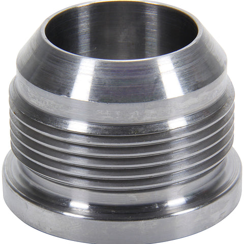 ALL50775.jpg